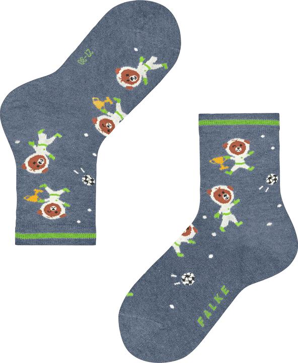 Produktbild Falke Soccer Astronauts Kinder (23 - 26)