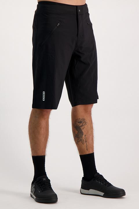 Actual product image ION Logo Plus (36, XL)