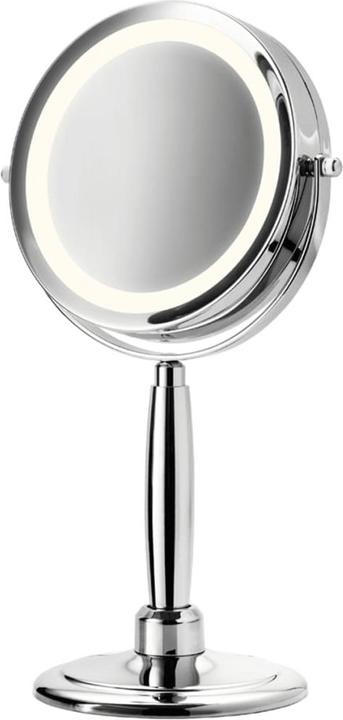 Actual product image Medisana Cosmetic mirror CM845 (26 x 39.5 x 14 cm)