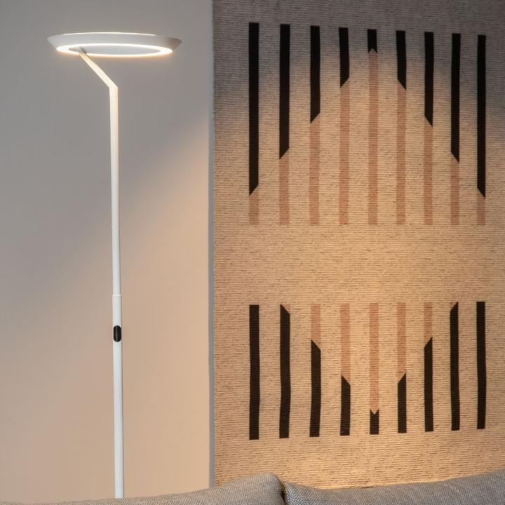 Actual product image Lucide Celeste (927 lm)