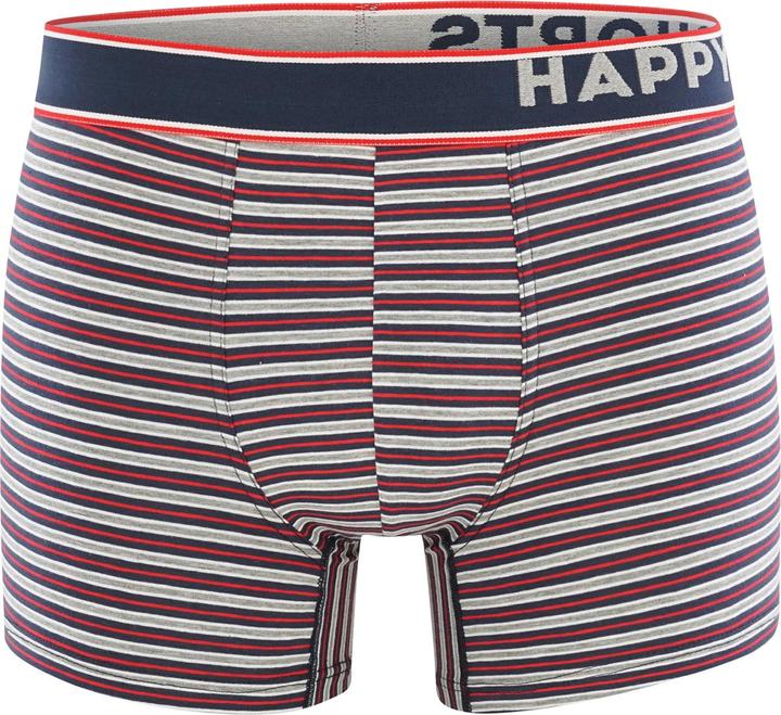Actual product image Phil & Co. Berlin Retro Pants All Styles (M, pack of 4)