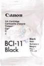 Produktbild Canon Tintenpatrone BCI-11C Color (M, C, Y)