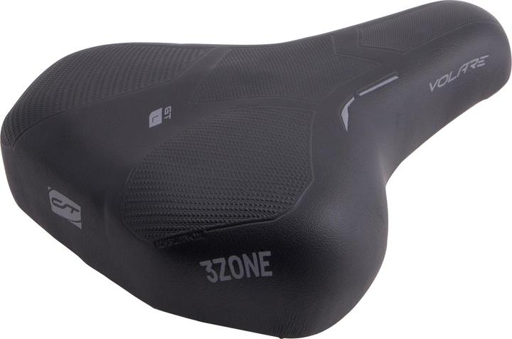 Produktbild Contec Sattel Volare GT