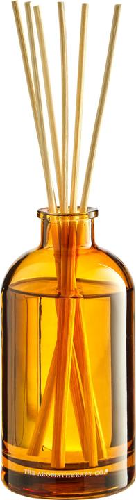 Produktbild micasa Peony & Petigrain (250 ml)