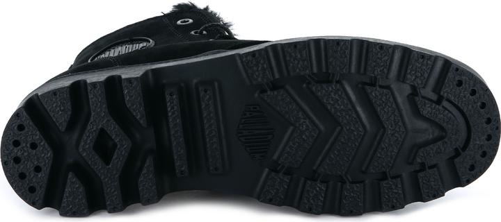 Immagine prodotto Palladium Pampa Hi Zip WL Pelle - 16738 (37)