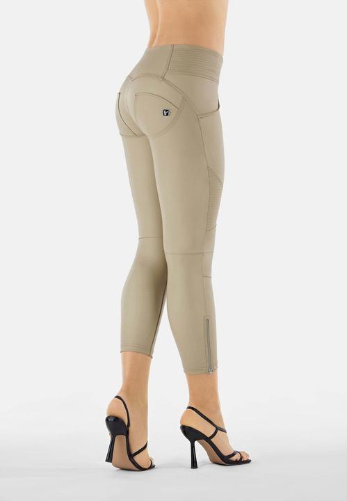 Image du produit Freddy WR.UP® Pantalon sculptant WRUP4MF213 (XS)