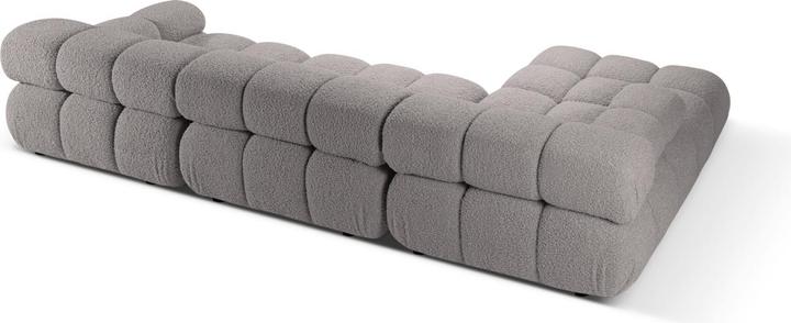 Produktbild Micadoni Bellis (Ecksofa)