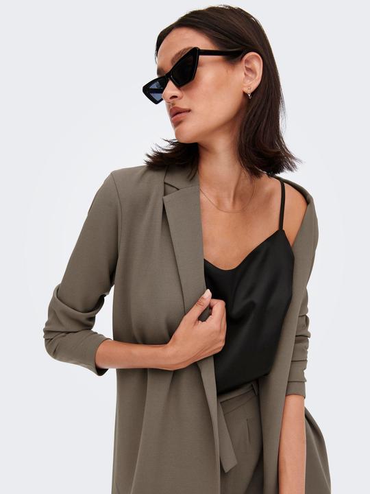 Produktbild JdY Langer Blazer (XL)