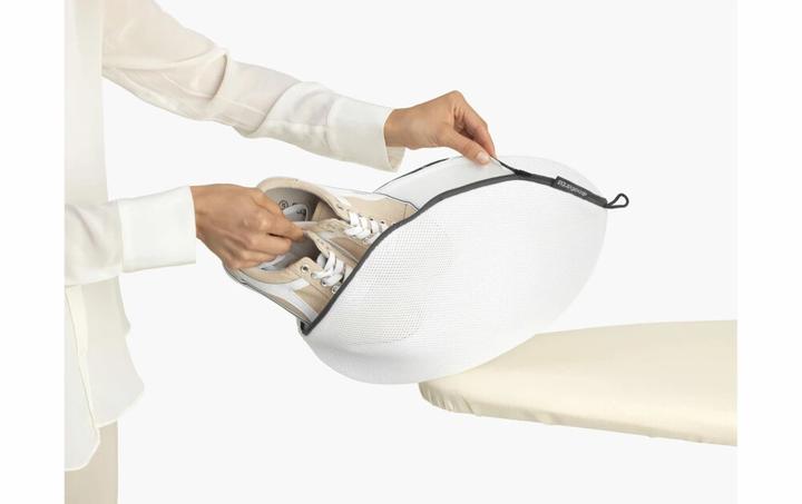 Produktbild Brabantia Wäscheschutzbeutel