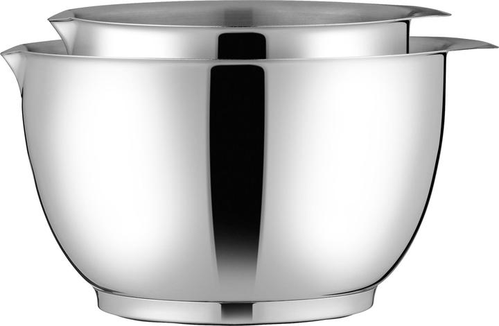 Rosti Margrethe (3 l, 2 x)
