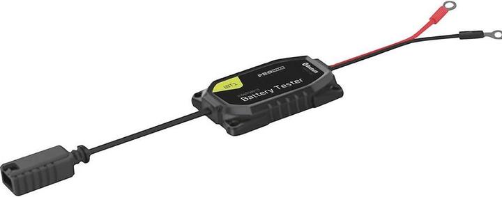 Produktbild ProUser BatterietestertoothundSmartphoneAppIBT1