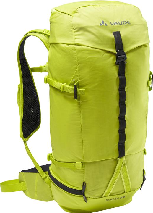 Immagine prodotto Vaude Serles (32 l)