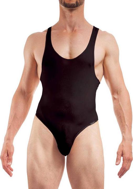 Produktbild Wojoer String Body (L)