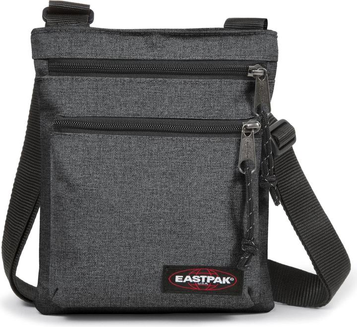 Actual product image Eastpak Round