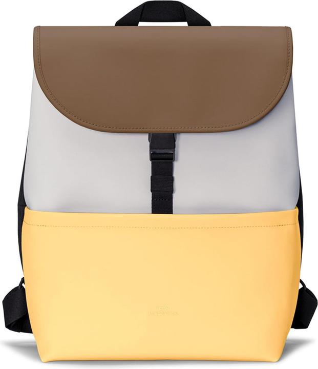 Produktbild Ucon Acrobatics Mion Daypack 39 cm Laptopfach (16 l)