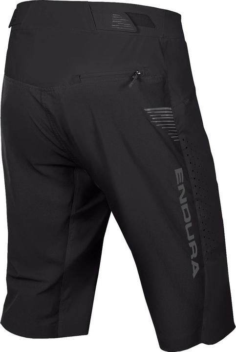 Immagine prodotto Endura SingleTrack Lite (S, M)