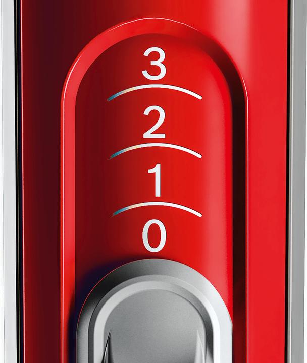Actual product image Bosch Hausgeräte Bbh7pet