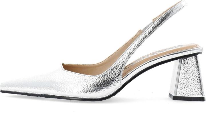 Bianco BIAMARALYN Slingbacks