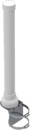 Panorama Antennas BS(G)M-6-60 - Antenna (5G)