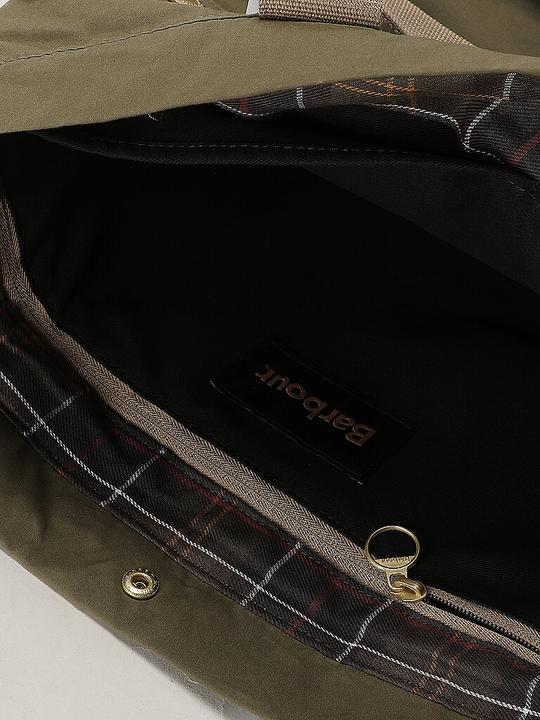 Produktbild Barbour Tote Bag