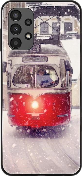 Strassenbahn