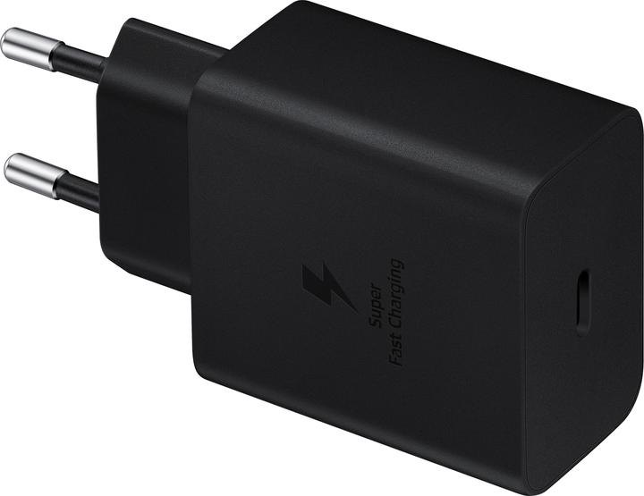Samsung Ultra Rapid Charger (45 W)