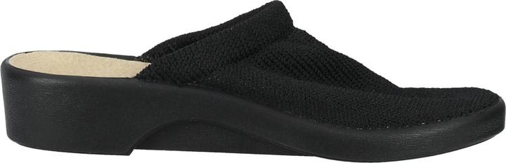 Image du produit Arcopedico Chaussons - 99153 (36)