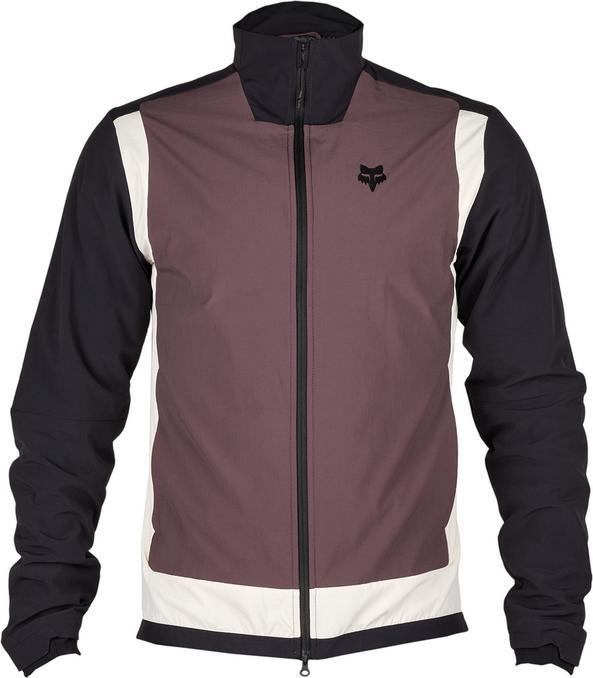 Produktbild Fox Jacket 23 Defend Fire Alpha Pur M (M)
