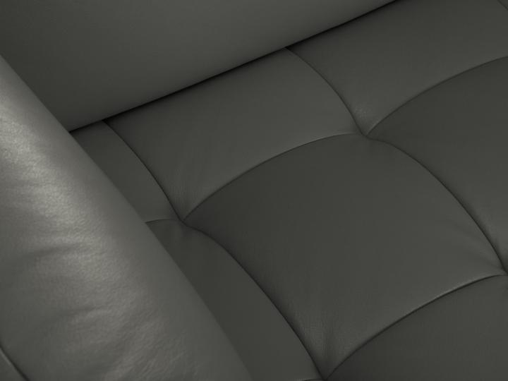 Actual product image CXL by Christian Lacroix Olivier (Corner sofa)