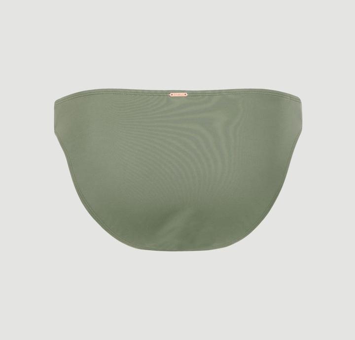 Produktbild O'Neill Rita Bottom (36, S)