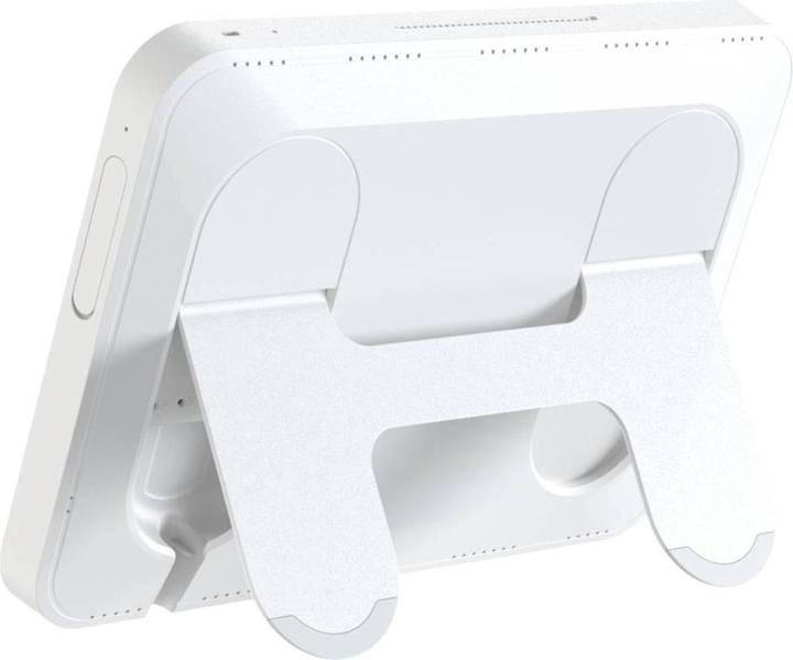 Immagine prodotto Davis 6313EU Display della console radio Weatherlink Touch per Vantage Pro 2 e Vue