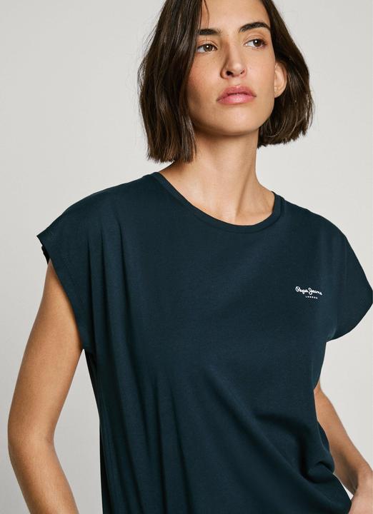 Immagine prodotto Pepe Jeans Blooma (S)