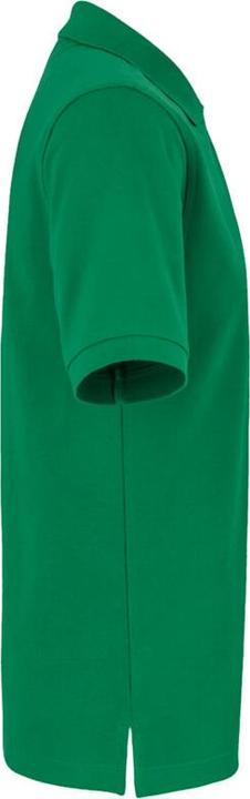 Image du produit Hakro Top polo (XS)