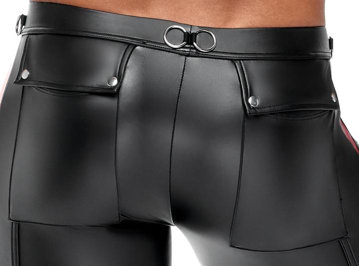 Actual product image Nek Trousers (XL)