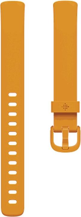 Image du produit Fitbit Inspire 3 (39.32 mm)