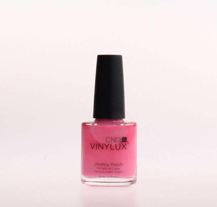 Immagine prodotto CND Vinylux (Gotcha, Smalto)