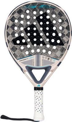 adidas PADEL CROSS IT LIGHT 3.4