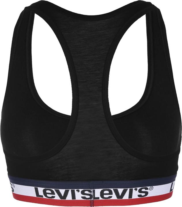 Image du produit Levis Bralette Sporty - 93347 (XS)