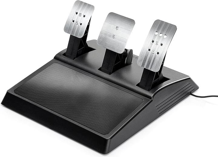 Produktbild Thrustmaster T300 RS GT Edition Wheel (PS5, PS4, PC, PS3)