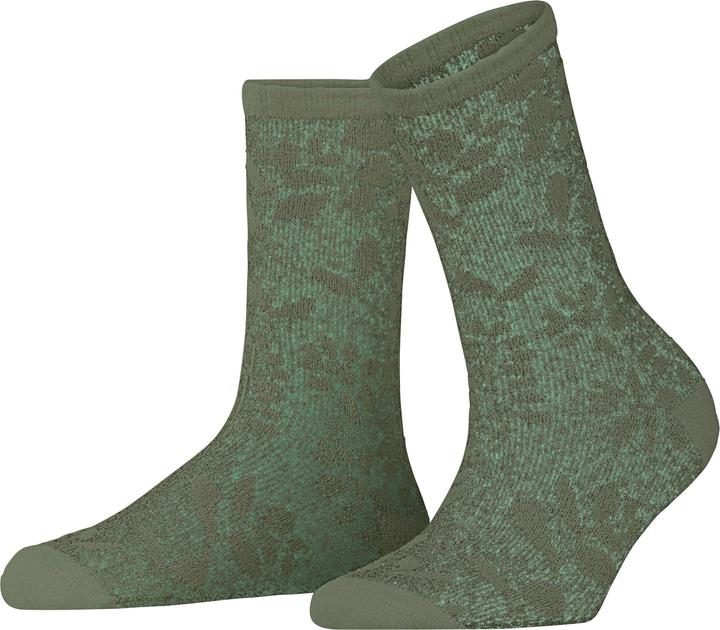 Immagine prodotto Esprit Fiori di casa Donna (39 - 42)