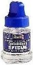 Produktbild Revell Contacta Liquid Spezial (87 g)