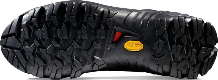 Actual product image Mammut Sapuen Low GTX Men (44 2/3)