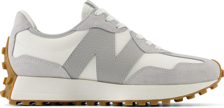 New Balance WS327NKC