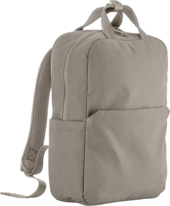 Produktbild Quadral Rucksack Laptops Stockholm (16 l)