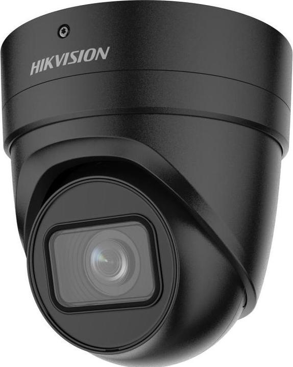 Immagine prodotto Hikvision DS-2CD2H46G2-IZS(2.8-12MM)/C/B (2688 x 1520 pixel)