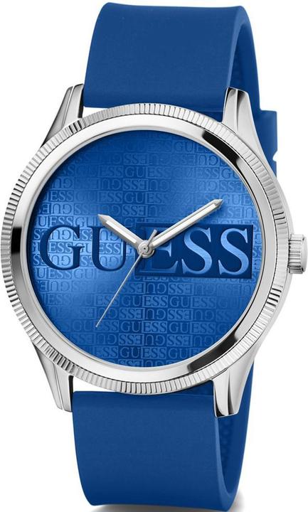 Guess Laikrodis Watches GENTS GW0726G1