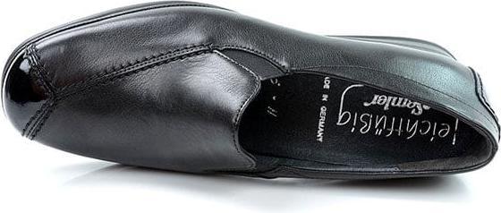 Immagine prodotto Semler scarpe slip-on (34)