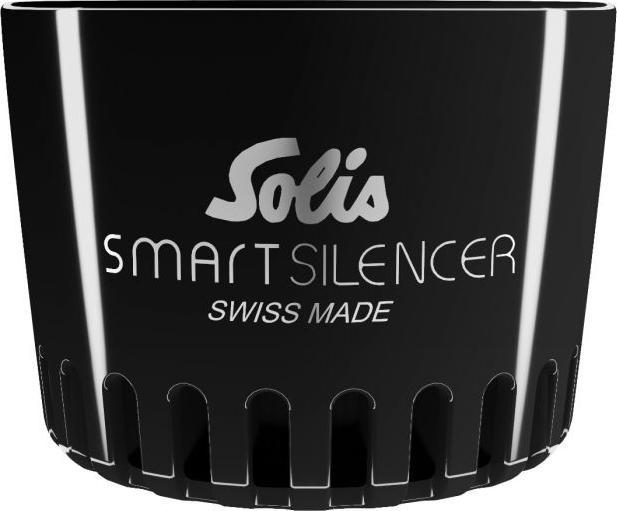 Image du produit Solis Sèche-cheveux
