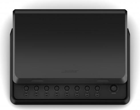 Actual product image Bose T8S ToneMatch (Studio- and Livemixer)