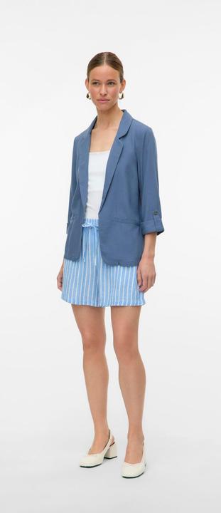 Image du produit Vero Moda VMJESMILO Blazer Blazer (S)